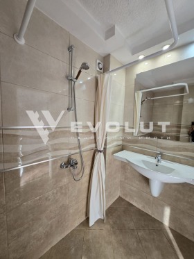 ���� ��� ���� 3-����� | Imot.bg � ����� ������ 10