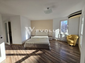 ���� ��� ���� 3-����� | Imot.bg � ����� ������ 4