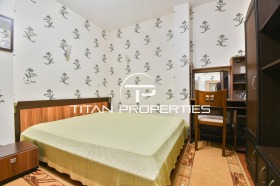 ���� ��� ���� 3-����� | Imot.bg � ����� ������ 4