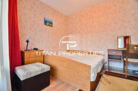 ���� ��� ���� 3-����� | Imot.bg � ����� ������ 6