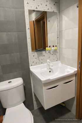 ���� ��� ���� 3-����� | Imot.bg � ����� ������ 7