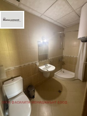 ���� ��� ���� 3-����� | Imot.bg � ����� ������ 9