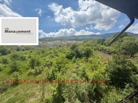 ���� ��� ���� 3-����� | Imot.bg � ����� ������ 11