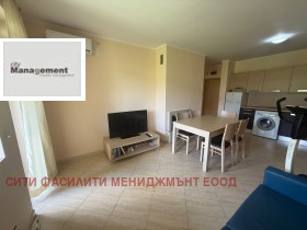 ���� ��� ���� 3-����� | Imot.bg � ����� ������ 3