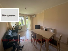 ���� ��� ���� 3-����� | Imot.bg � ����� ������ 2