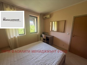 ���� ��� ���� 3-����� | Imot.bg � ����� ������ 7