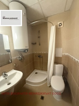 ���� ��� ���� 3-����� | Imot.bg � ����� ������ 8