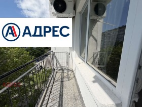 ���� ��� ���� 3-����� | Imot.bg � ����� ������ 16