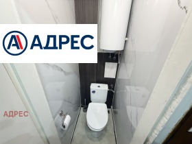 ���� ��� ���� 3-����� | Imot.bg � ����� ������ 15