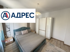 ���� ��� ���� 3-����� | Imot.bg � ����� ������ 9
