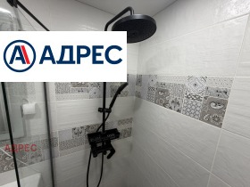 ���� ��� ���� 3-����� | Imot.bg � ����� ������ 14
