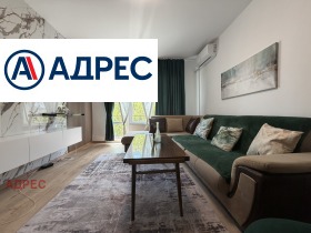 ���� ��� ���� 3-����� | Imot.bg � ����� ������ 3
