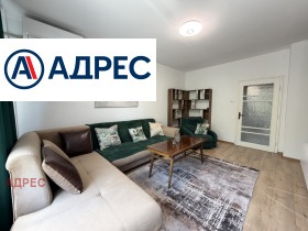 3-СТАЕН, 80 m2