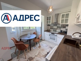 ���� ��� ���� 3-����� | Imot.bg � ����� ������ 6
