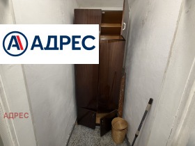 ���� ��� ���� 3-����� | Imot.bg � ����� ������ 11