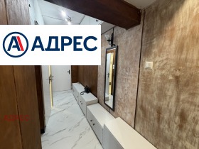 ���� ��� ���� 3-����� | Imot.bg � ����� ������ 13