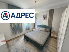 ���� ��� ���� 3-����� | Imot.bg � ����� ������ 10