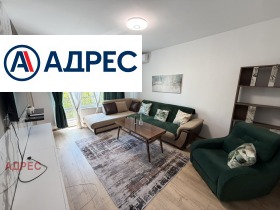 ���� ��� ���� 3-����� | Imot.bg � ����� ������ 4