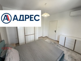 ���� ��� ���� 3-����� | Imot.bg � ����� ������ 8