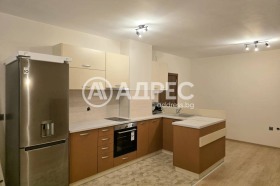 ���� ��� ���� 3-����� | Imot.bg � ����� ������ 9