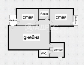 ���� ��� ���� 3-����� | Imot.bg � ����� ������ 4