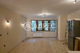 ���� ��� ���� 3-����� | Imot.bg � ����� ������ 13