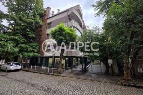 ���� ��� ���� 3-����� | Imot.bg � ����� ������ 8