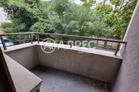 ���� ��� ���� 3-����� | Imot.bg � ����� ������ 10