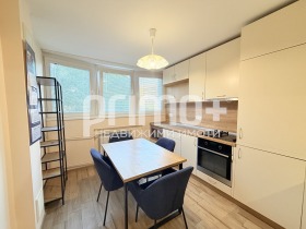 3-СТАЕН, 65 m2