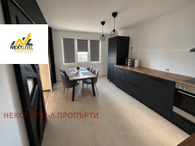 ���� ��� ���� 3-����� | Imot.bg � ����� ������ 10