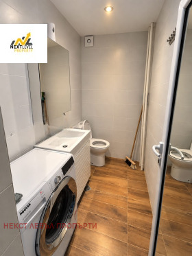 ���� ��� ���� 3-����� | Imot.bg � ����� ������ 6