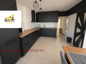 ���� ��� ���� 3-����� | Imot.bg � ����� ������ 9