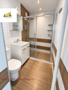 ���� ��� ���� 3-����� | Imot.bg � ����� ������ 7