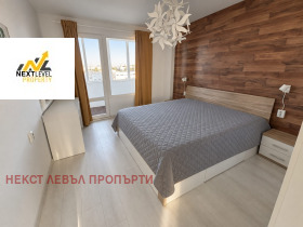 ���� ��� ���� 3-����� | Imot.bg � ����� ������ 4