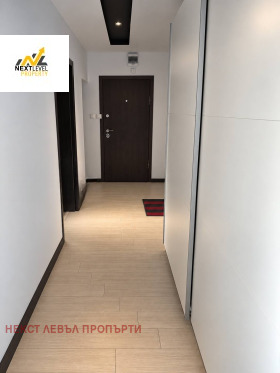 ���� ��� ���� 3-����� | Imot.bg � ����� ������ 2