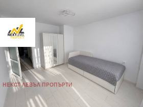 ���� ��� ���� 3-����� | Imot.bg � ����� ������ 5