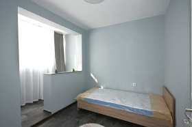 ���� ��� ���� 3-����� | Imot.bg � ����� ������ 11