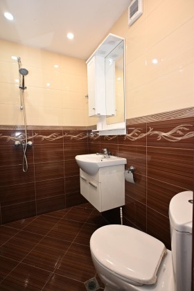 ���� ��� ���� 3-����� | Imot.bg � ����� ������ 16