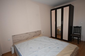 ���� ��� ���� 3-����� | Imot.bg � ����� ������ 10