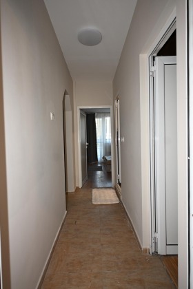 ���� ��� ���� 3-����� | Imot.bg � ����� ������ 13