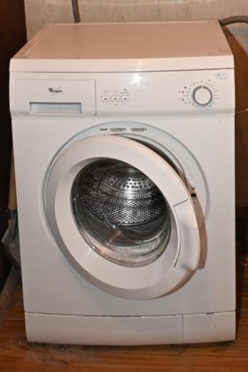 ���� ��� ���� 3-����� | Imot.bg � ����� ������ 14