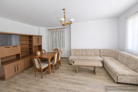 ���� ��� ���� 3-����� | Imot.bg � ����� ������ 5
