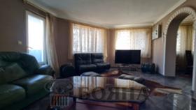 3+ bedroom Rodina 3, Ruse 9