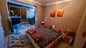 3+ bedroom Rodina 3, Ruse 6