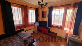 3+ bedroom Rodina 3, Ruse 8