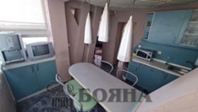 3+ bedroom Rodina 3, Ruse 12