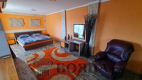 3+ bedroom Rodina 3, Ruse 5