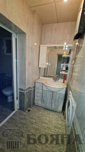 3+ bedroom Rodina 3, Ruse 15