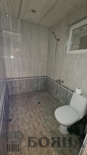 3+ bedroom Rodina 3, Ruse 14