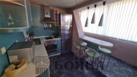 3+ bedroom Rodina 3, Ruse 11